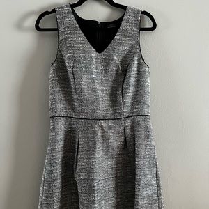 The Limited Dress Size 8